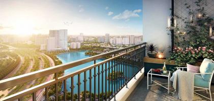 Chung cư đáng mua nhất phía Tây, Hà Nội