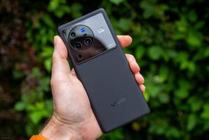 Chiếc điện thoại Vivo đáng mua nhất hiện nay