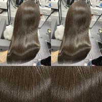 Salon phục hồi tóc tốt nhất tỉnh Tuyên Quang
