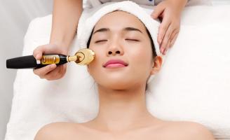 Spa/thẩm mỹ viện làm đẹp uy tín và chất lượng nhất tại TP. Biên Hòa, Đồng Nai