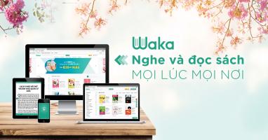 Ứng dụng đọc sách tốt nhất trên smartphone hiện nay