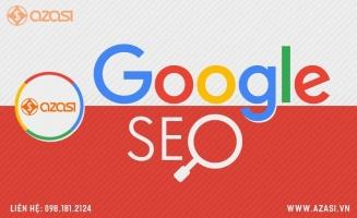 Website cung cấp dịch vụ viết bài PR chất lượng tại Việt Nam