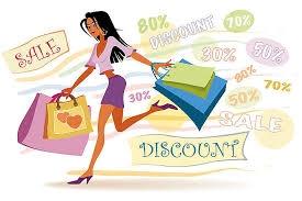 Website bán hàng online tốt nhất