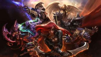 Website chơi game miễn phí hay nhất