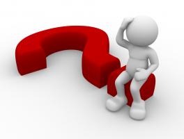 Website cung cấp công cụ tìm kiếm tốt nhất thế giới