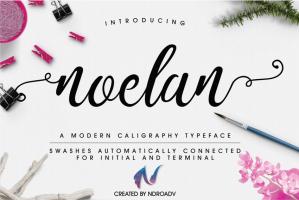 Website cung cấp font chữ tuyệt vời nhất