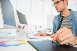 Website học thiết kế đồ họa hữu ích cho dân design