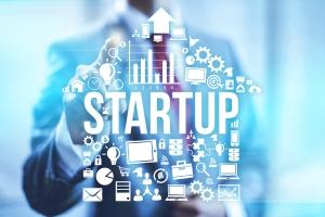 Website hữu ích nhất cho dân kinh tế, tài chính