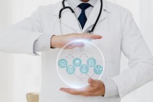 Website chia sẻ kiến thức hữu ích nhất dành riêng mẹ và bé