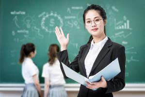 Website phổ biến, hữu ích nhất về giáo dục dành cho giáo viên