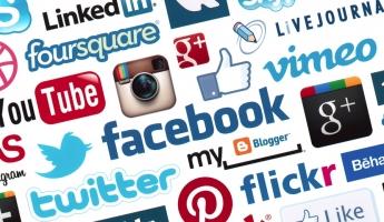 Website có lượt view cao nhất thế giới năm 2022