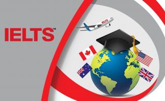 Website thi thử IELTS online tốt nhất hiện nay