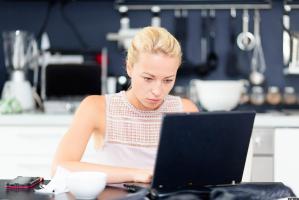 Website tuyển dụng hàng đầu dành cho Freelancer