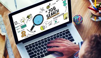 Website tuyển dụng nhân sự hiệu quả nhất