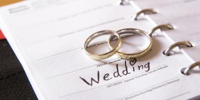 Wedding planner nổi tiếng tại Hà Nội