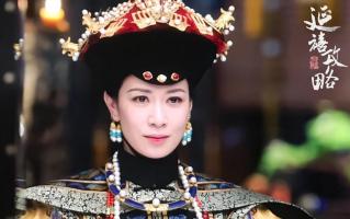 Nữ diễn viên  xinh đẹp nhất của đài truyền hình Hồng Kông TVB