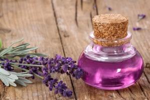 Cách làm xẹp mụn bọc nhanh nhất
