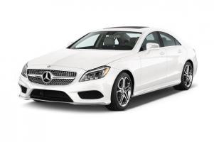 Xưởng/Gara sửa chữa ô tô Mercedes uy tín, chuyên nghiệp nhất Hà Nội