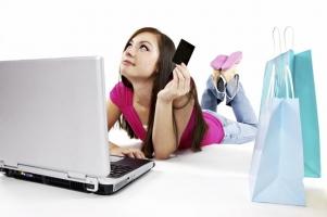 ý tưởng kinh doanh bán hàng online kiếm tiền nhiều nhất 2017