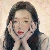 Thu Thảo