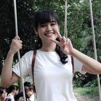 Nhanma Love