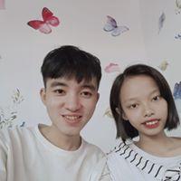 Lại Hương