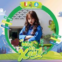 Thùy Linh