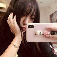 Linh Mi