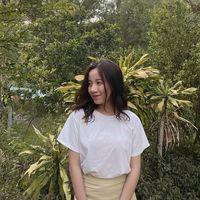 Trương Yến Thyy