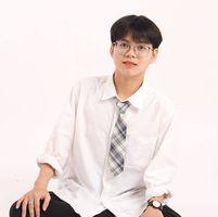 Võ Đại Nghĩa