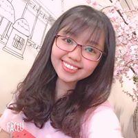 Hồ Lê Bảo Ngọc