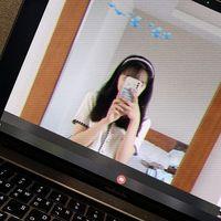 Trịnh Hải Yến