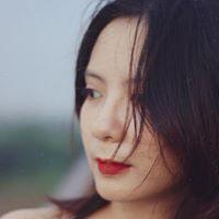 Mai Trần