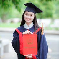 Trâm Nguyễn