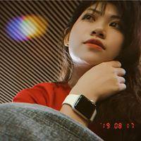 Thương Hiền