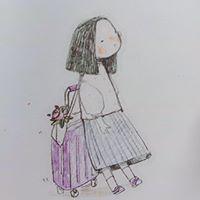 Nhật Hoàng