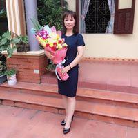 Hanh Nguyên