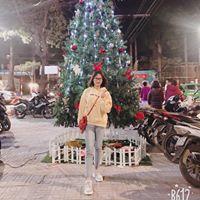 Đỗ Quỳnh
