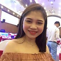 Kiều Anh