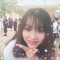Bình Trần