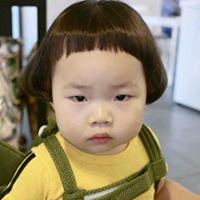 Hồ Như