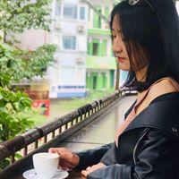 Nguyễn Quý