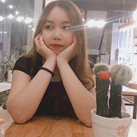 Nguyễn Ngọc Ánh