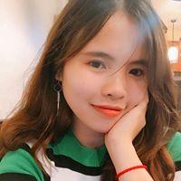 Lê Thanh Tâm