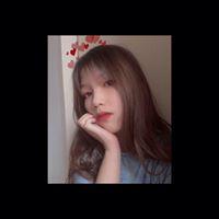 Trần Phương.Anh