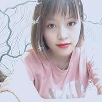 Nhung Dương