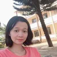 Cỏ Thơm