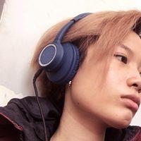 Hoai Thuong