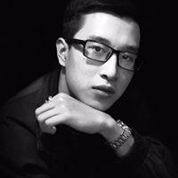 Tùng Beng