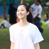 Mong Đừng Lớn
